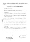 Vista preliminar de documento reso_alcaldia_143-2015