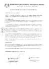Vista preliminar de documento reso_alcaldia_136-2015
