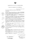 Vista preliminar de documento reso_alcaldia_142-2015
