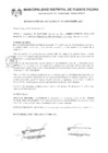 Vista preliminar de documento reso_alcaldia_137-2015