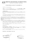 Vista preliminar de documento reso_alcaldia_133-2015