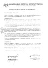 Vista preliminar de documento reso_alcaldia_135-2015