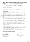 Vista preliminar de documento reso_alcaldia_132-2015