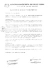 Vista preliminar de documento reso_alcaldia_131-2015