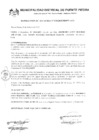 Vista preliminar de documento reso_alcaldia_130-2015