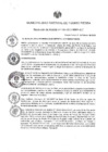 Vista preliminar de documento reso_alcaldia_140-2015