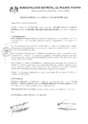 Vista preliminar de documento reso_alcaldia_128-2015