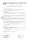 Vista preliminar de documento reso_alcaldia_127-2015