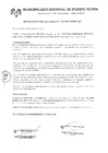 Vista preliminar de documento reso_alcaldia_126-2015