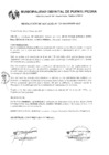 Vista preliminar de documento reso_alcaldia_123-2015