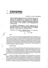 Vista preliminar de documento Resolución Nº 149-2020-TAP.pdf