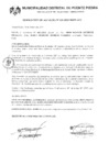 Vista preliminar de documento reso_alcaldia_120-2015
