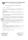 Vista preliminar de documento reso_alcaldia_121-2015