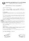Vista preliminar de documento reso_alcaldia_122-2015