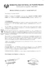 Vista preliminar de documento reso_alcaldia_118-2015
