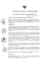Vista preliminar de documento reso_alcaldia_125-2015