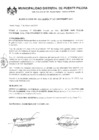 Vista preliminar de documento reso_alcaldia_117-2015