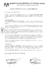 Vista preliminar de documento reso_alcaldia_119-2015