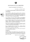 Vista preliminar de documento reso_alcaldia_114-2015