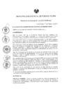 Vista preliminar de documento reso_alcaldia_116-2015