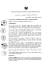 Vista preliminar de documento reso_alcaldia_115-2015