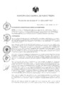 Vista preliminar de documento reso_alcaldia_111-2015