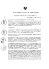 Vista preliminar de documento reso_alcaldia_113-2015