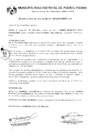 Vista preliminar de documento reso_alcaldia_109-2015