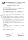 Vista preliminar de documento reso_alcaldia_110-2015