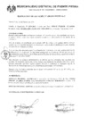 Vista preliminar de documento reso_alcaldia_108-2015