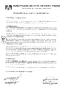 Vista preliminar de documento reso_alcaldia_106-2015
