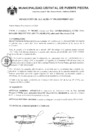 Vista preliminar de documento reso_alcaldia_096-2015