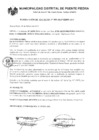Vista preliminar de documento reso_alcaldia_099-2015