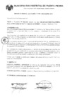 Vista preliminar de documento reso_alcaldia_097-2015