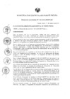 Vista preliminar de documento reso_alcaldia_103-2015