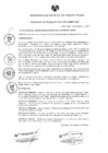 Vista preliminar de documento reso_alcaldia_102-2015