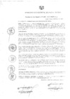 Vista preliminar de documento reso_alcaldia_095-2015