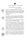 Vista preliminar de documento reso_alcaldia_101-2015