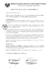 Vista preliminar de documento reso_alcaldia_098-2015