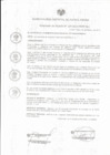 Vista preliminar de documento reso_alcaldia_104-2015