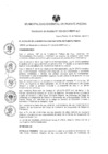 Vista preliminar de documento reso_alcaldia_105-2015