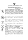 Vista preliminar de documento reso_alcaldia_094-2015