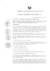 Vista preliminar de documento reso_alcaldia_093-2015