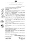 Vista preliminar de documento reso_alcaldia_092-2015