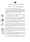 Vista preliminar de documento reso_alcaldia_091-2015