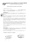 Vista preliminar de documento reso_alcaldia_089-2015