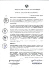 Vista preliminar de documento reso_alcaldia_090-2015