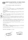 Vista preliminar de documento reso_alcaldia_086-2015