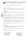 Vista preliminar de documento reso_alcaldia_082-2015