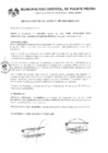Vista preliminar de documento reso_alcaldia_087-2015